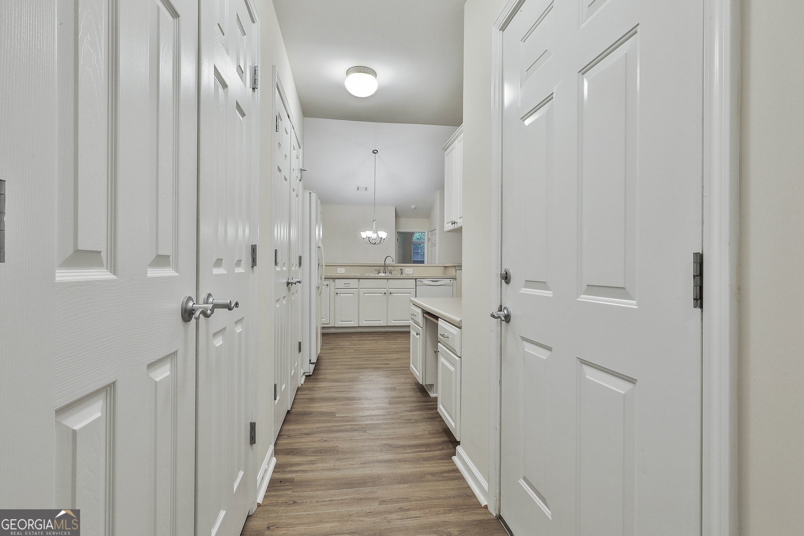 195 Rehobeth Way Fayetteville - 23