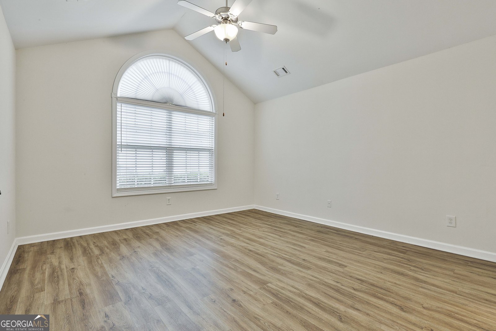 195 Rehobeth Way Fayetteville - 24