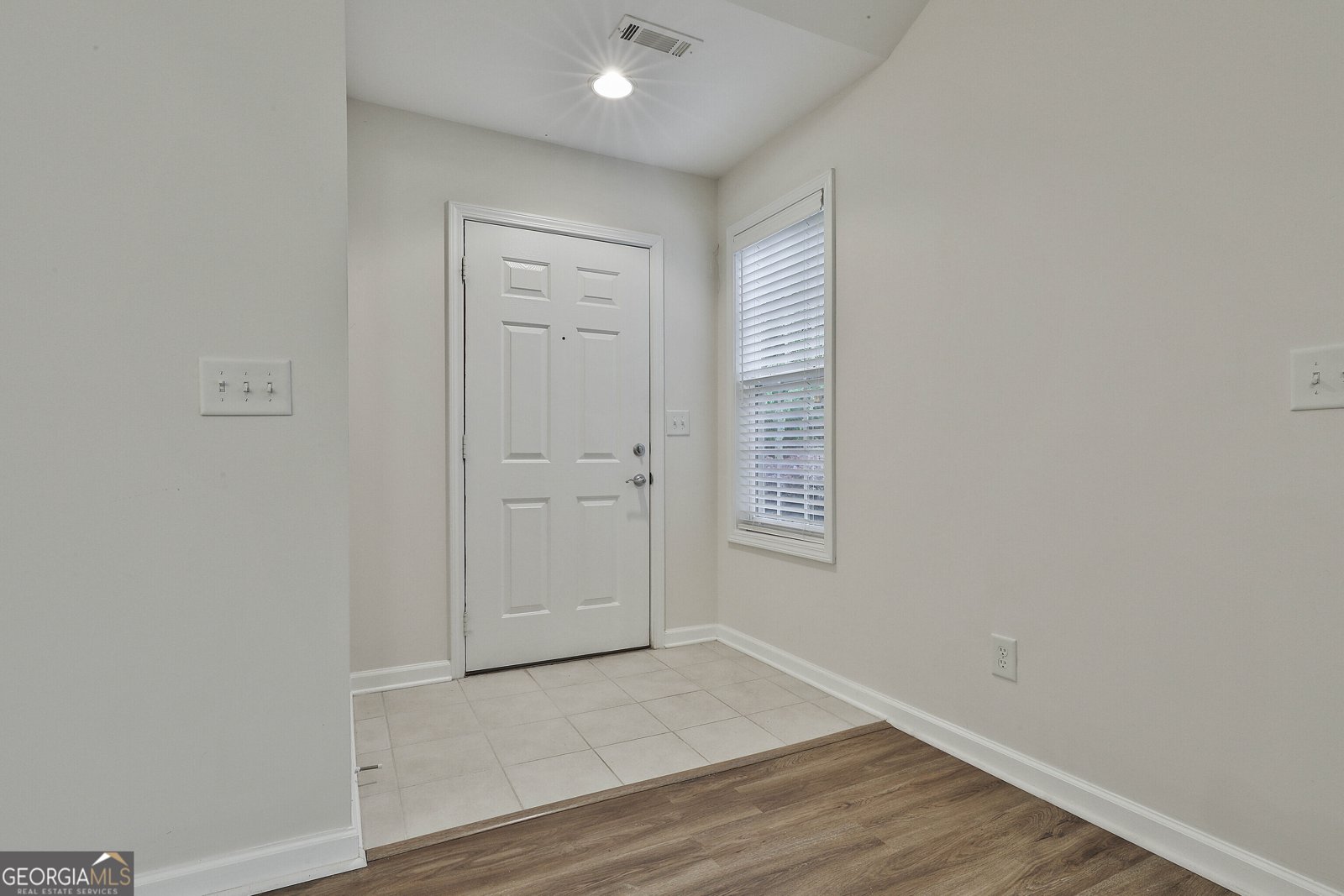 195 Rehobeth Way Fayetteville - 7