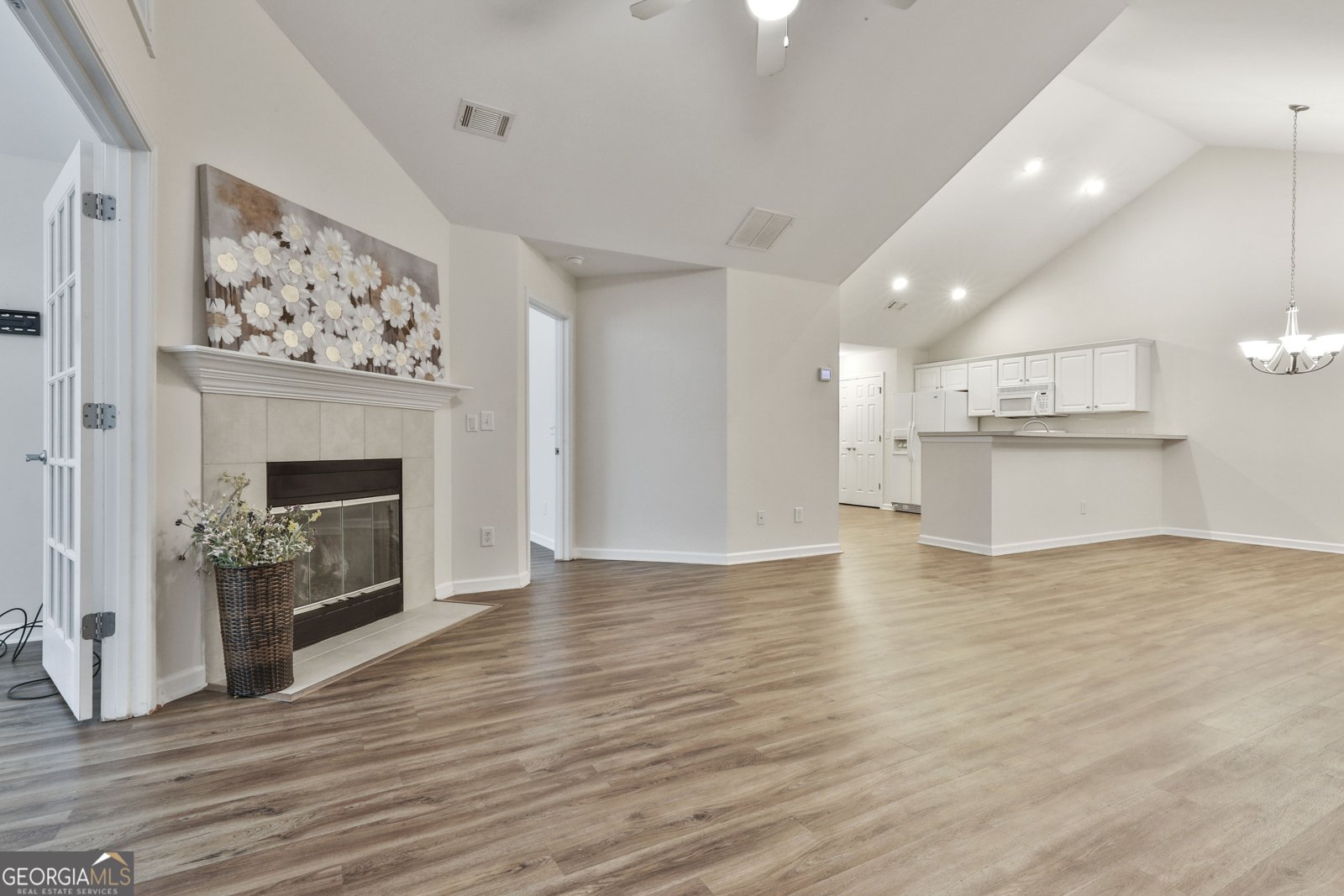 195 Rehobeth Way Fayetteville - 8