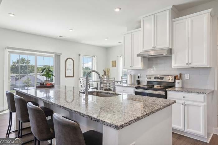 864 Maduro Way McDonough - 12