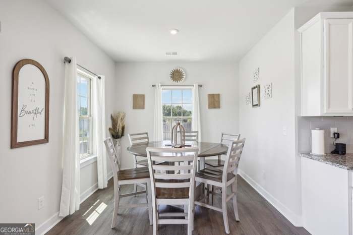 864 Maduro Way McDonough - 14