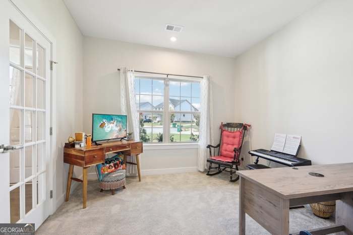 864 Maduro Way McDonough - 16