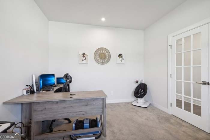 864 Maduro Way McDonough - 17