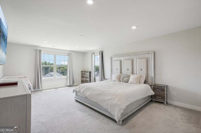 864 Maduro Way McDonough - 18