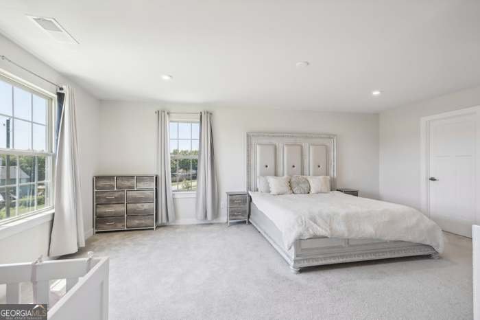 864 Maduro Way McDonough - 19