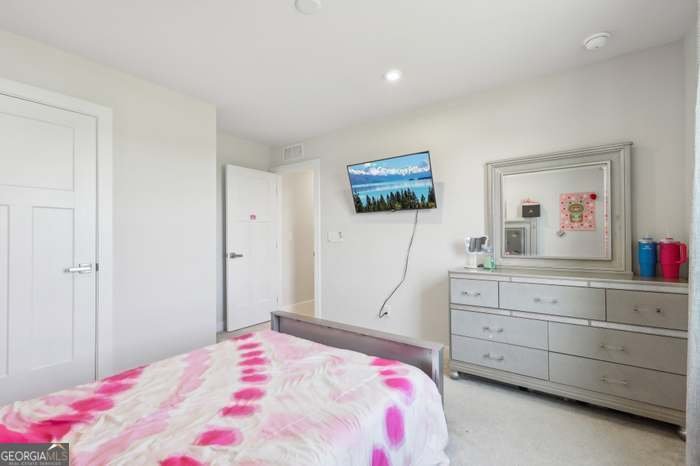 864 Maduro Way McDonough - 25