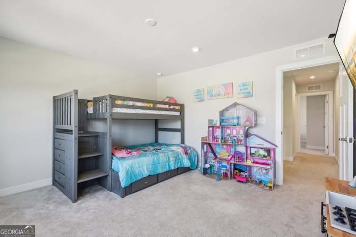 864 Maduro Way McDonough - 26