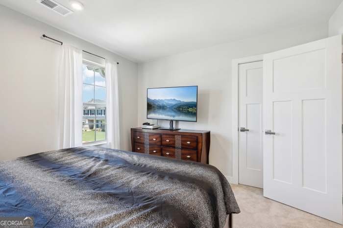 864 Maduro Way McDonough - 29