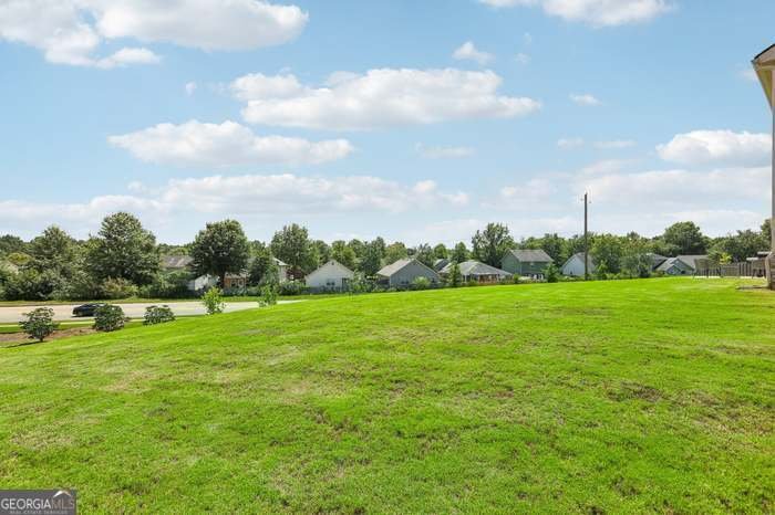 864 Maduro Way McDonough - 4