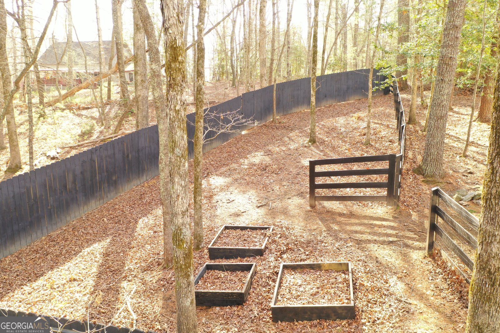 317 Running Deer Road Cleveland - 12