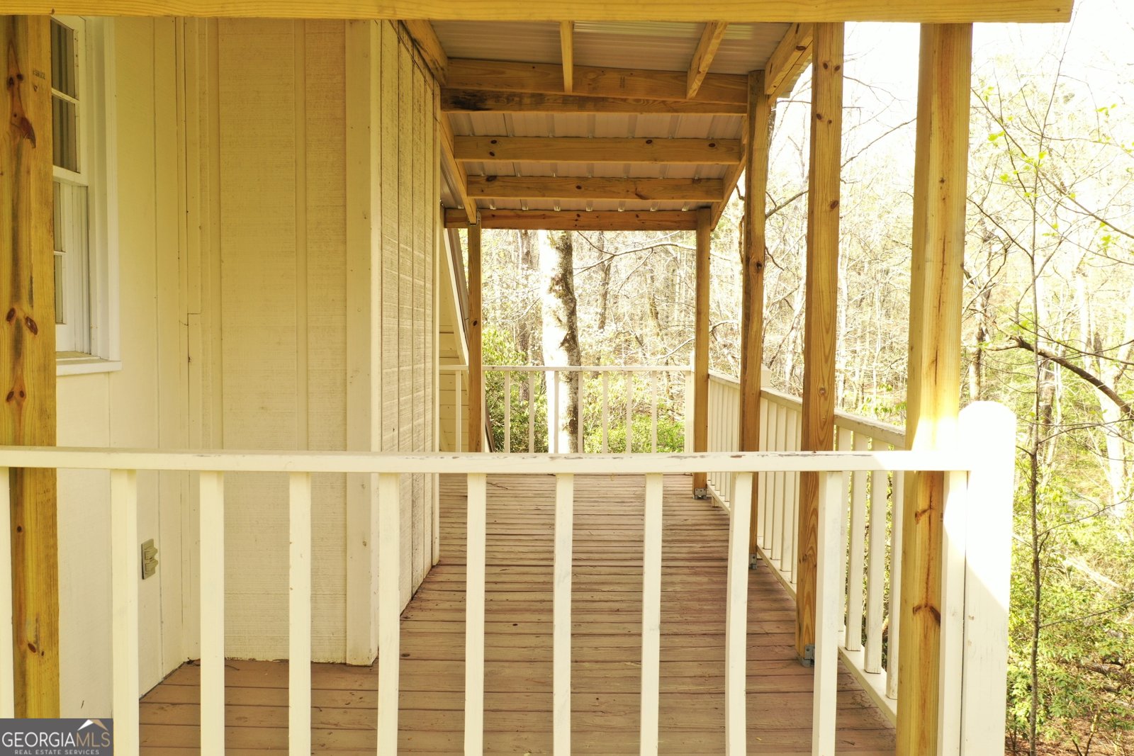 317 Running Deer Road Cleveland - 13