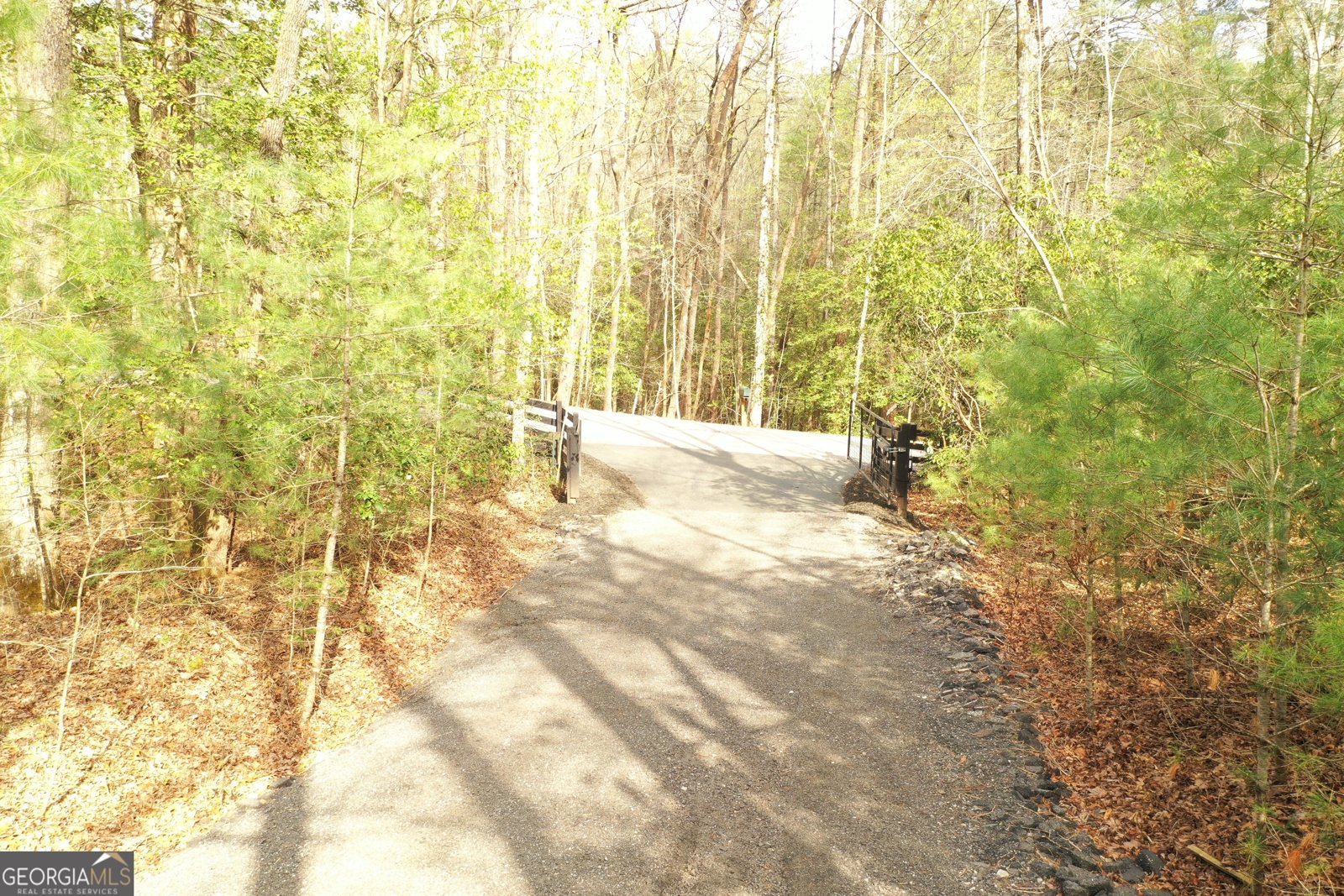 317 Running Deer Road Cleveland - 14
