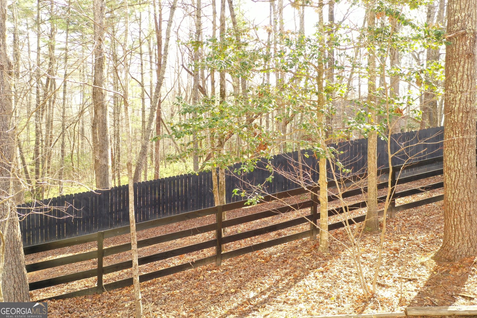 317 Running Deer Road Cleveland - 16
