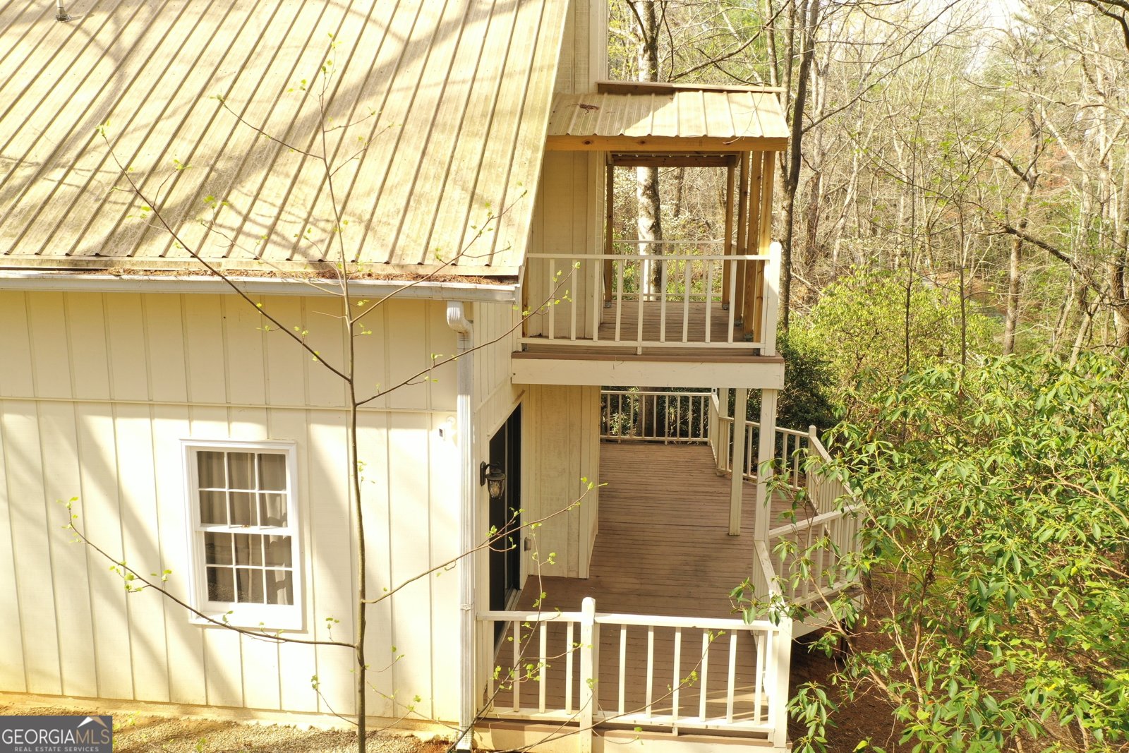 317 Running Deer Road Cleveland - 22