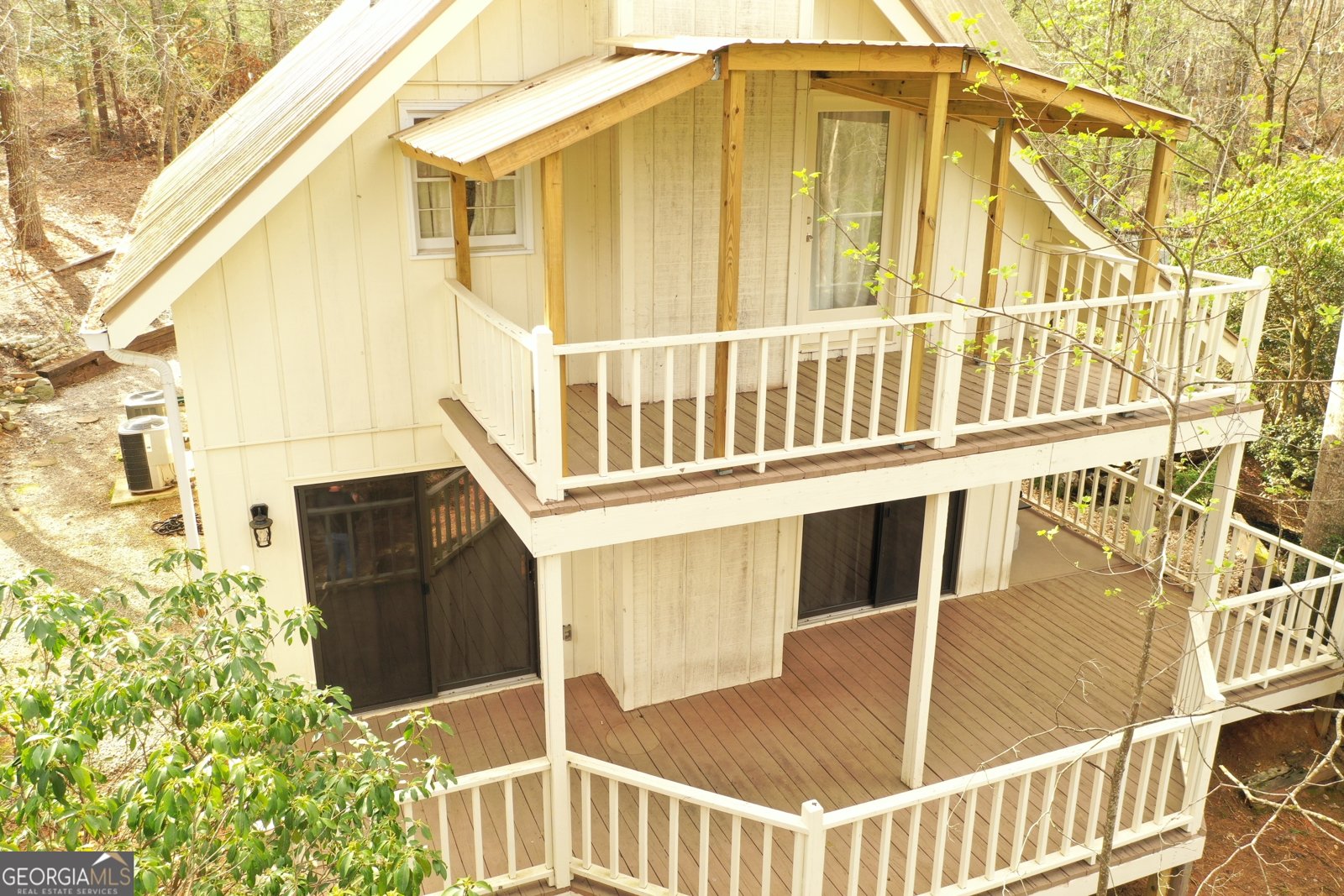 317 Running Deer Road Cleveland - 24