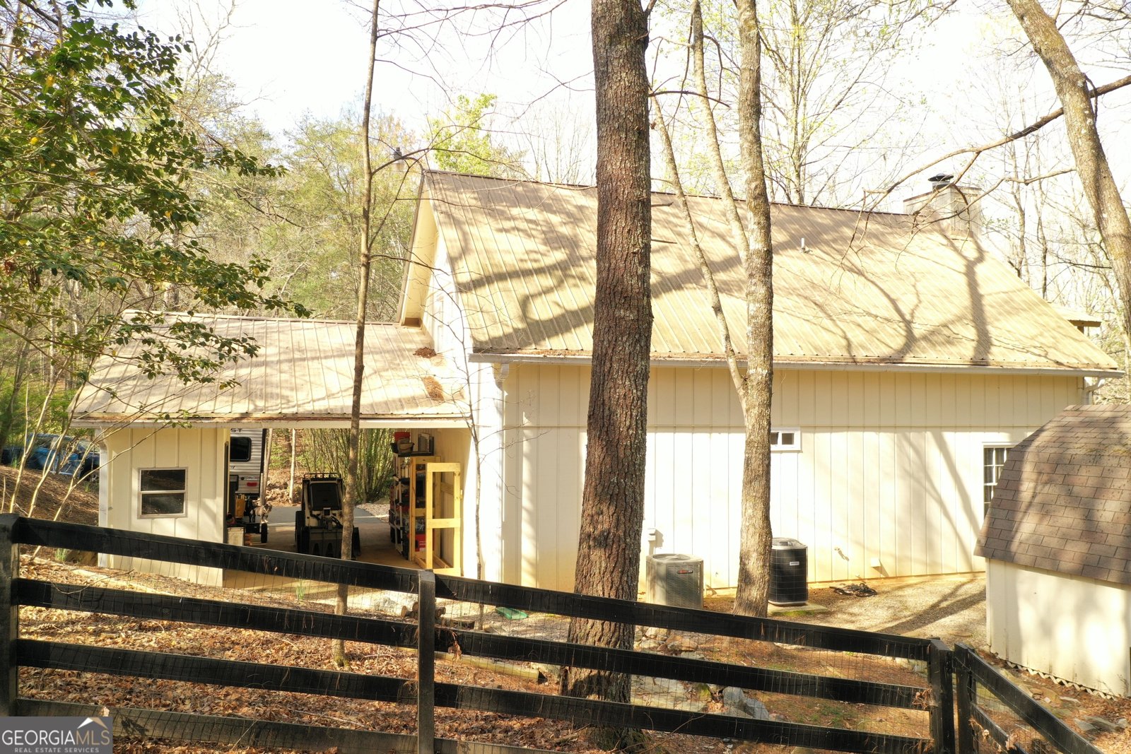 317 Running Deer Road Cleveland - 26