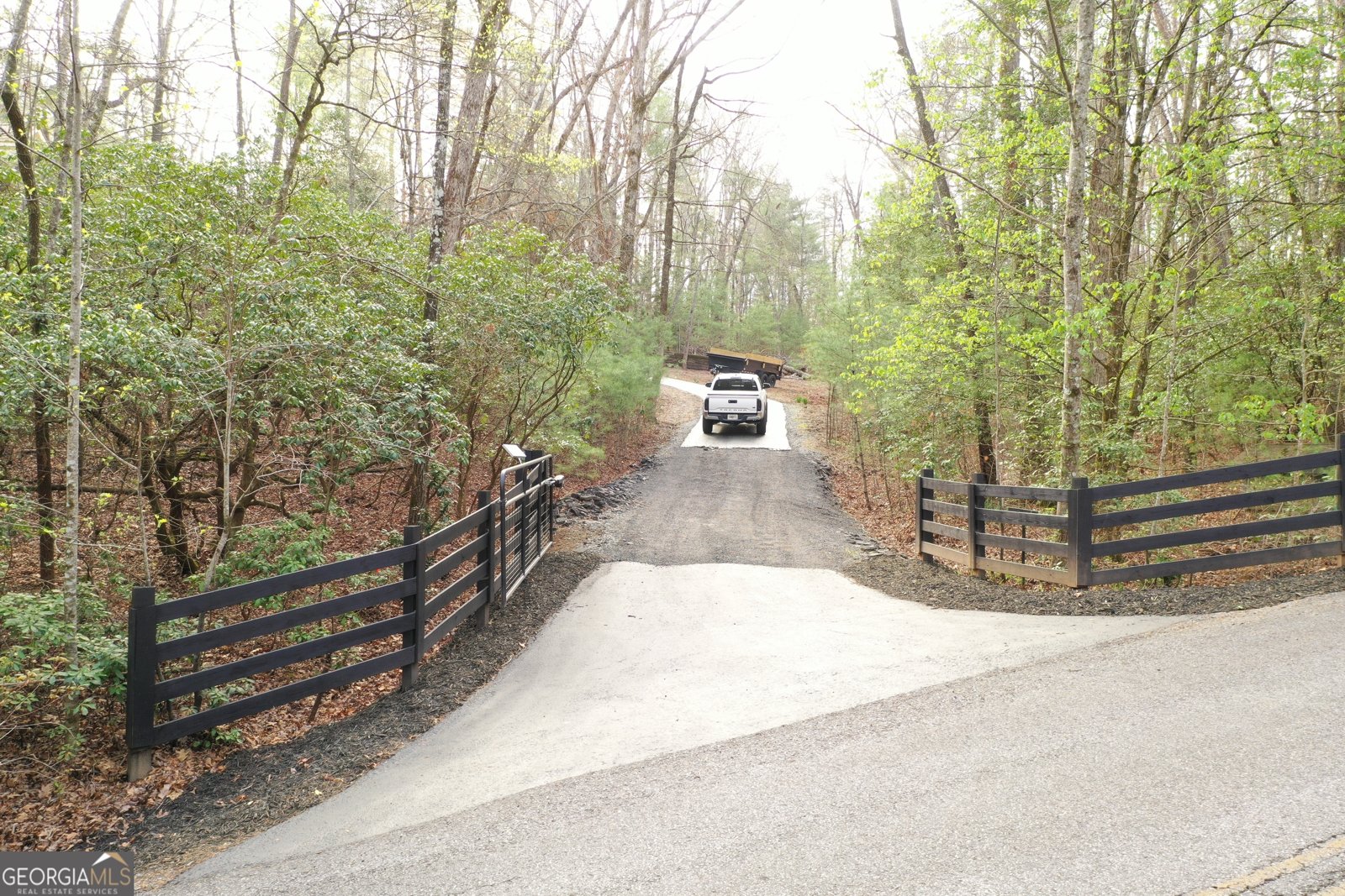 317 Running Deer Road Cleveland - 29