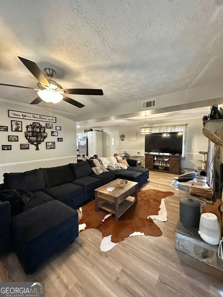317 Running Deer Road Cleveland - 32