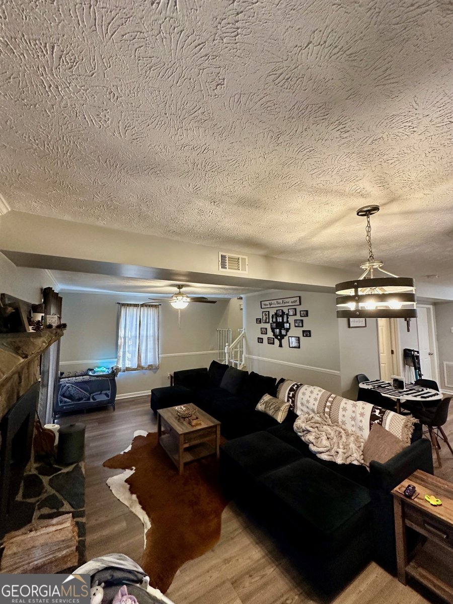317 Running Deer Road Cleveland - 33