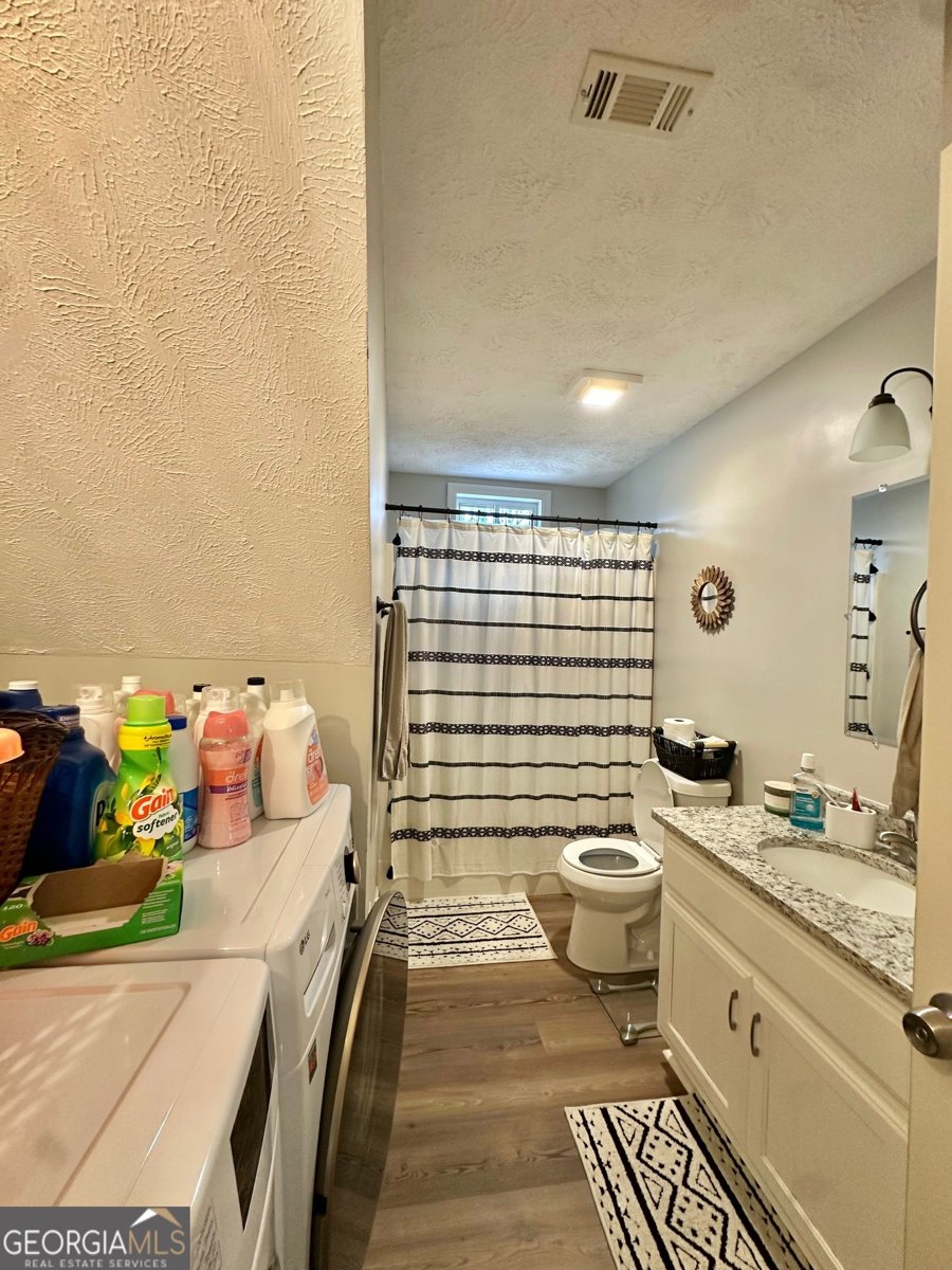 317 Running Deer Road Cleveland - 34