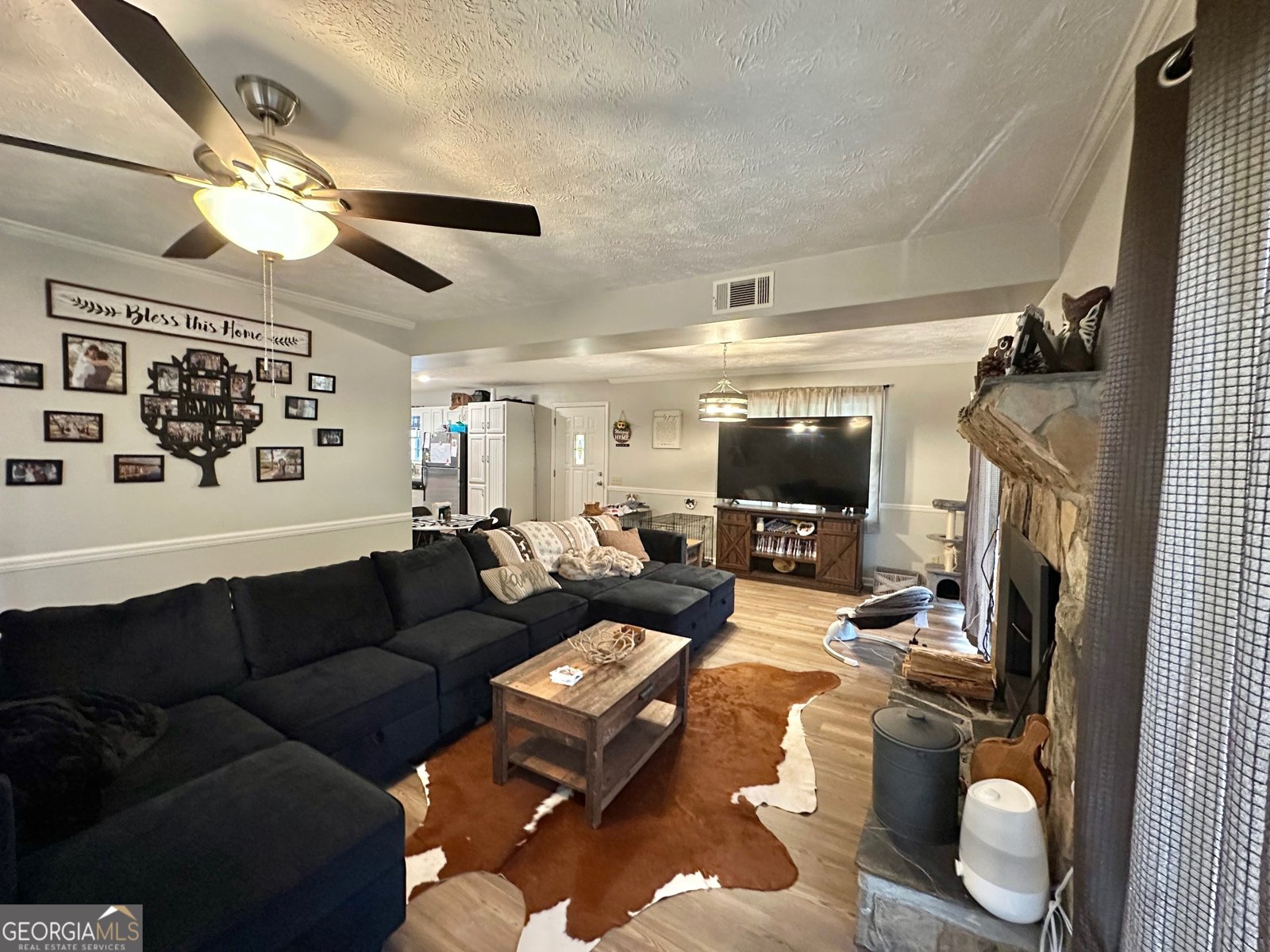 317 Running Deer Road Cleveland - 37