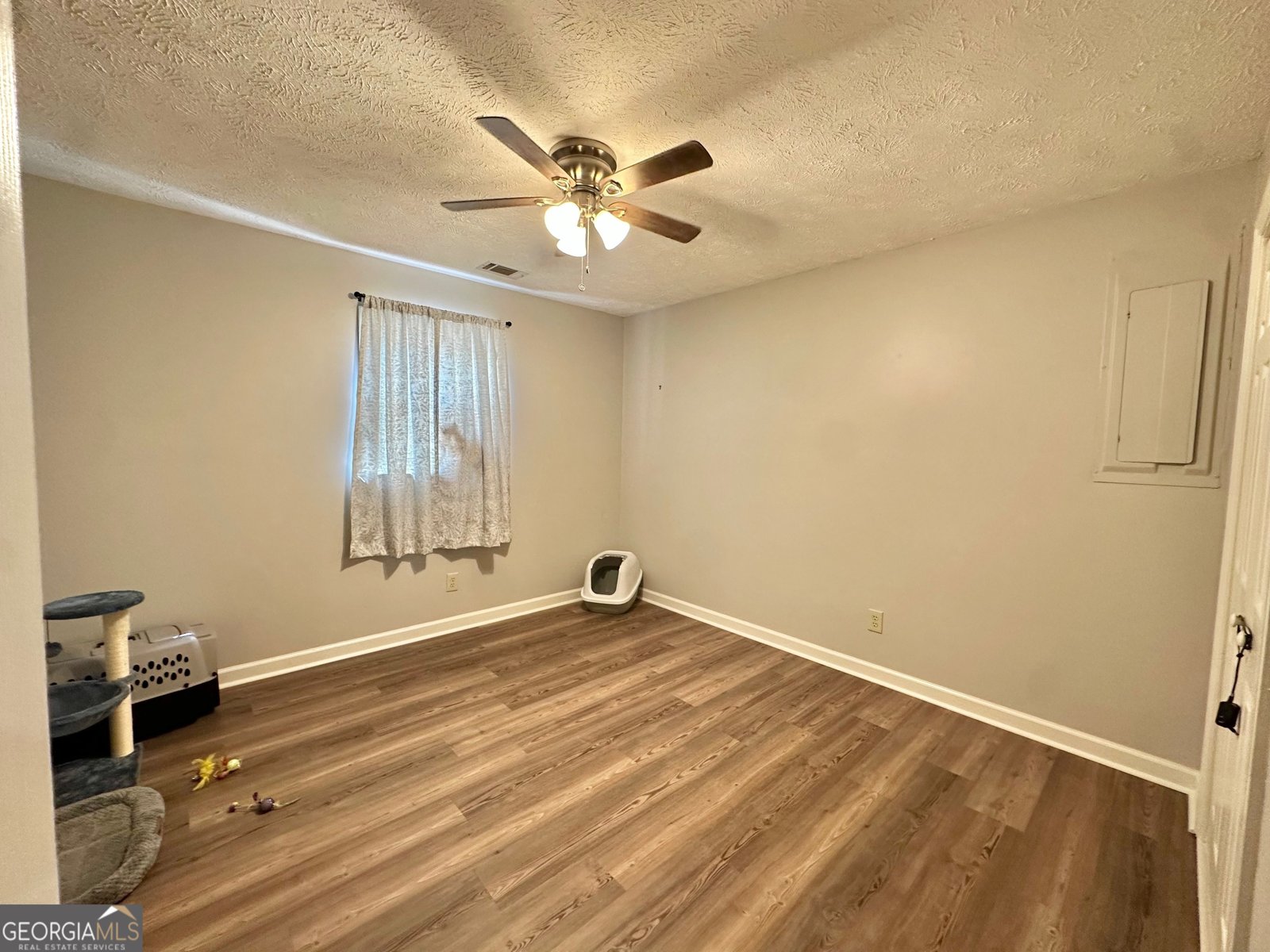317 Running Deer Road Cleveland - 38