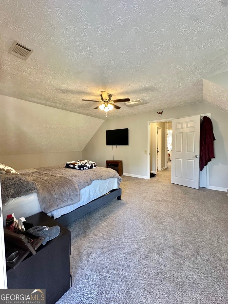 317 Running Deer Road Cleveland - 39