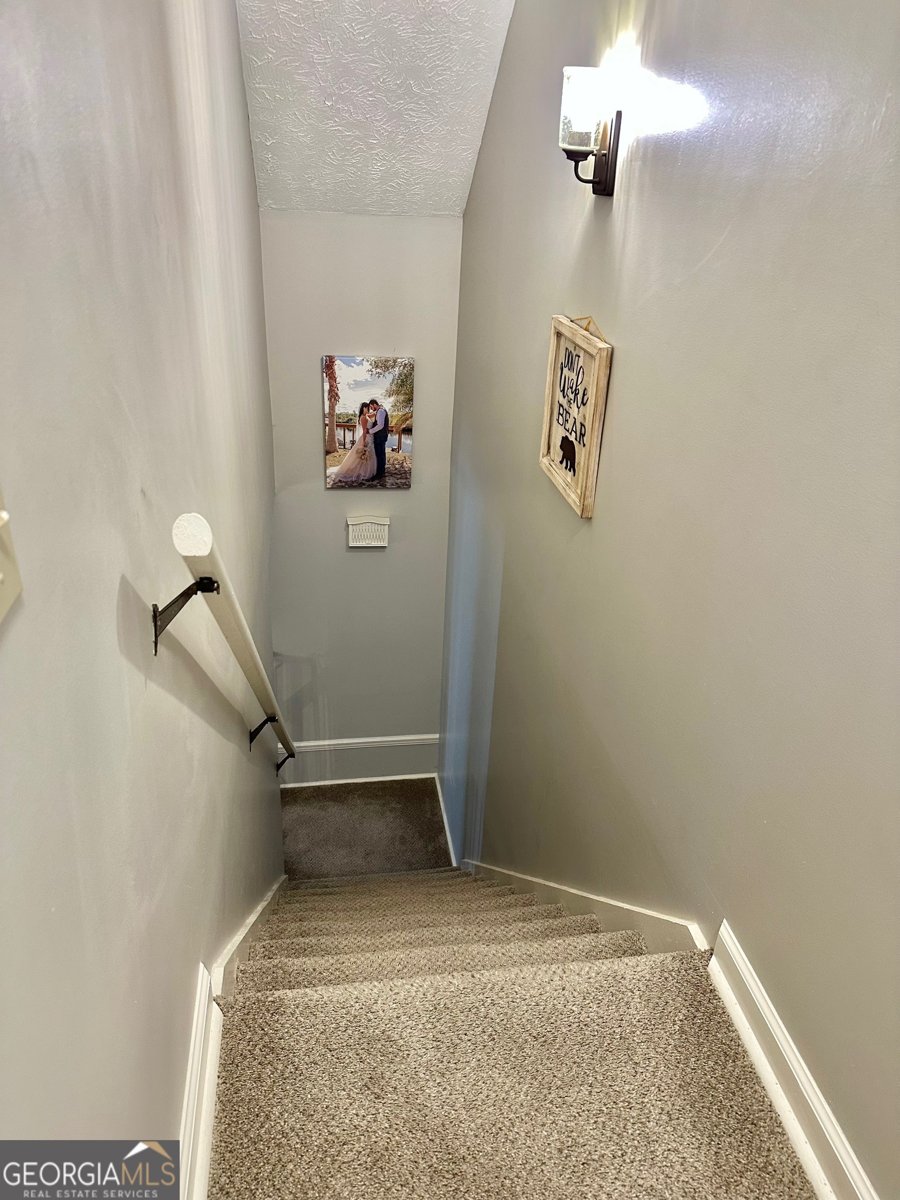 317 Running Deer Road Cleveland - 40
