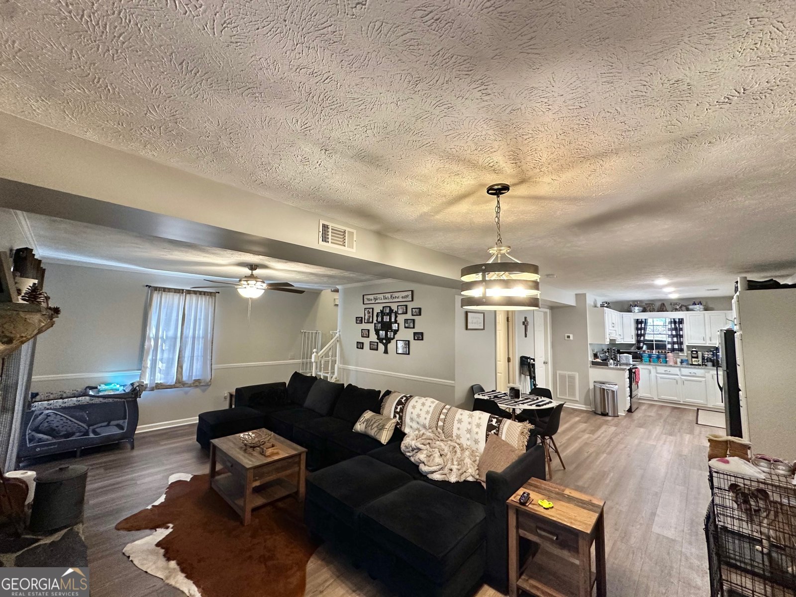 317 Running Deer Road Cleveland - 41