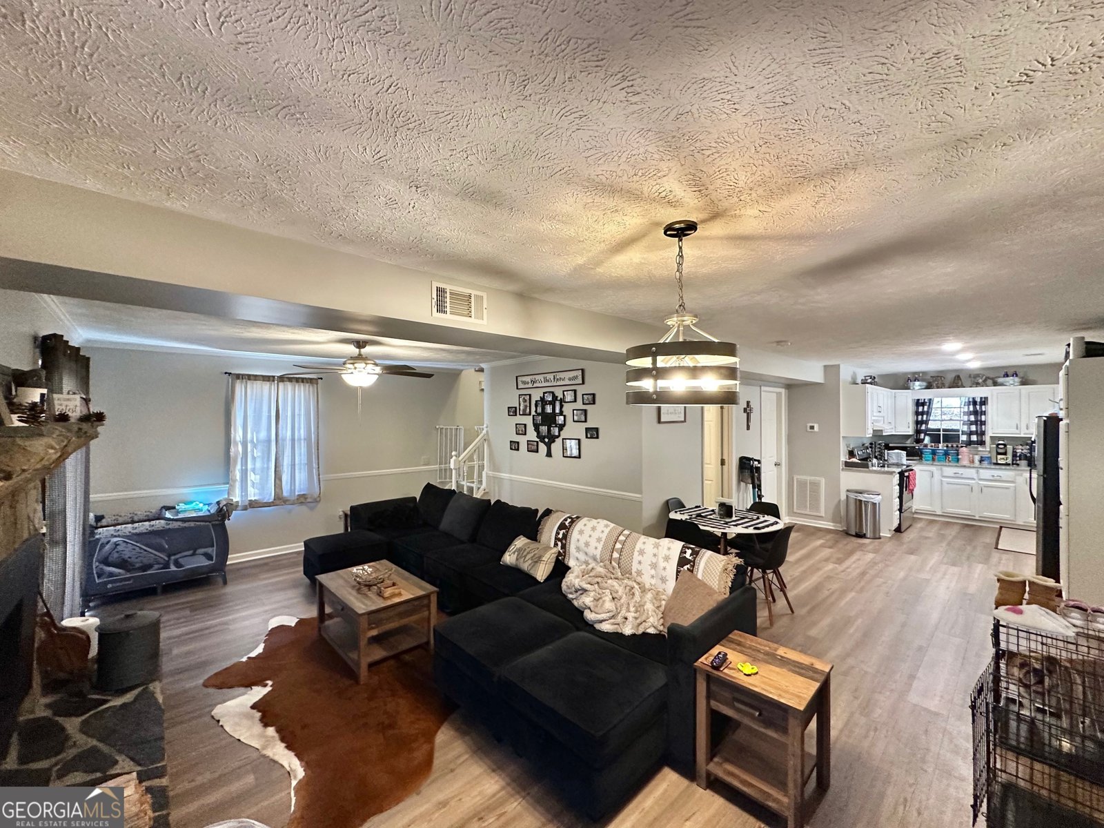 317 Running Deer Road Cleveland - 42