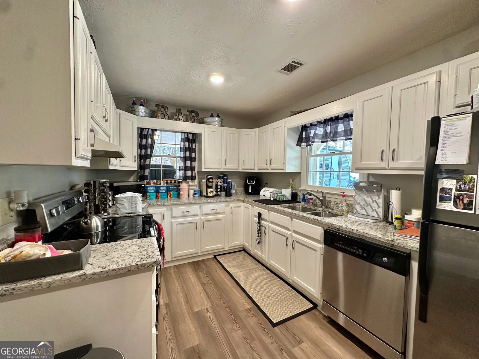 317 Running Deer Road Cleveland - 43