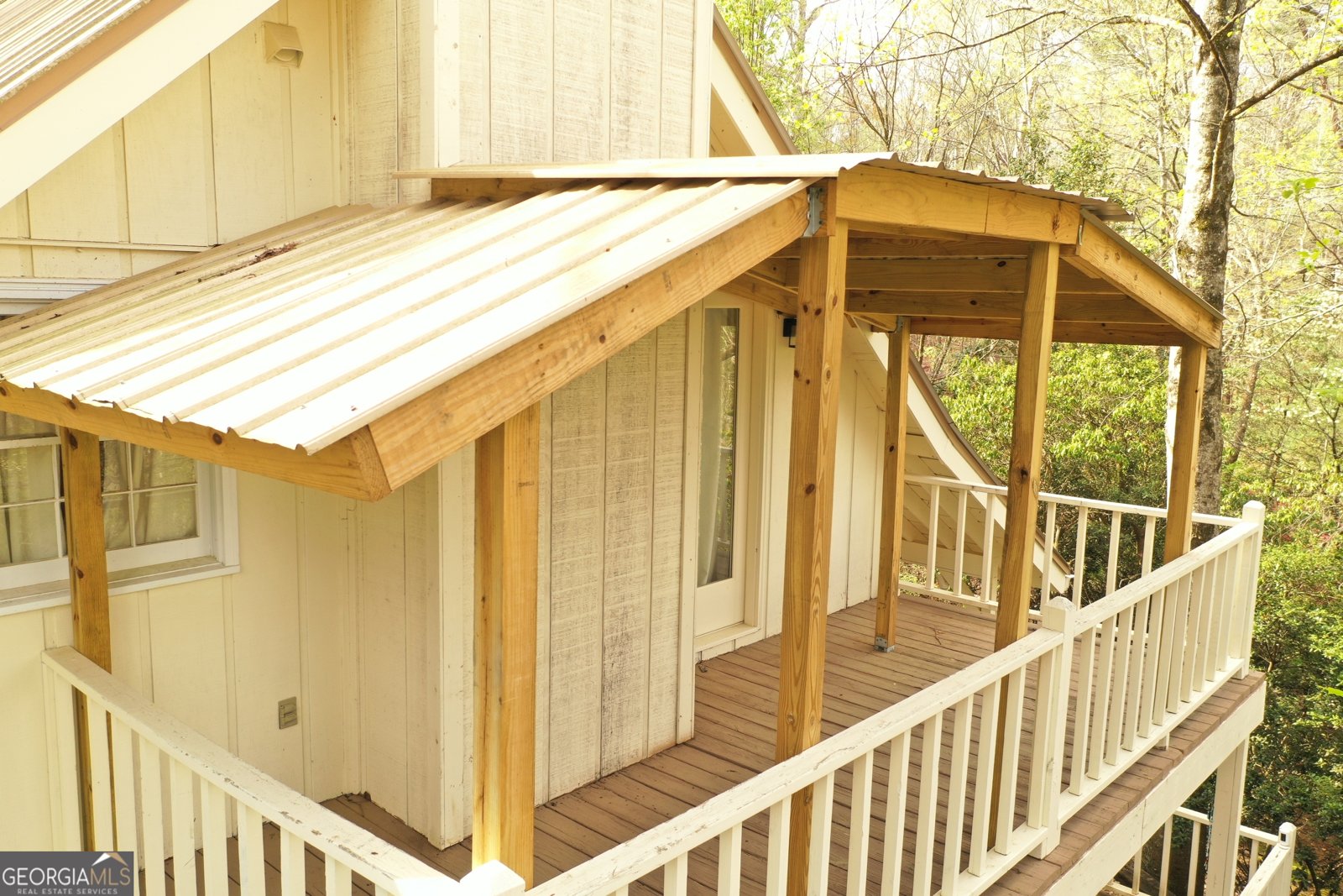 317 Running Deer Road Cleveland - 5