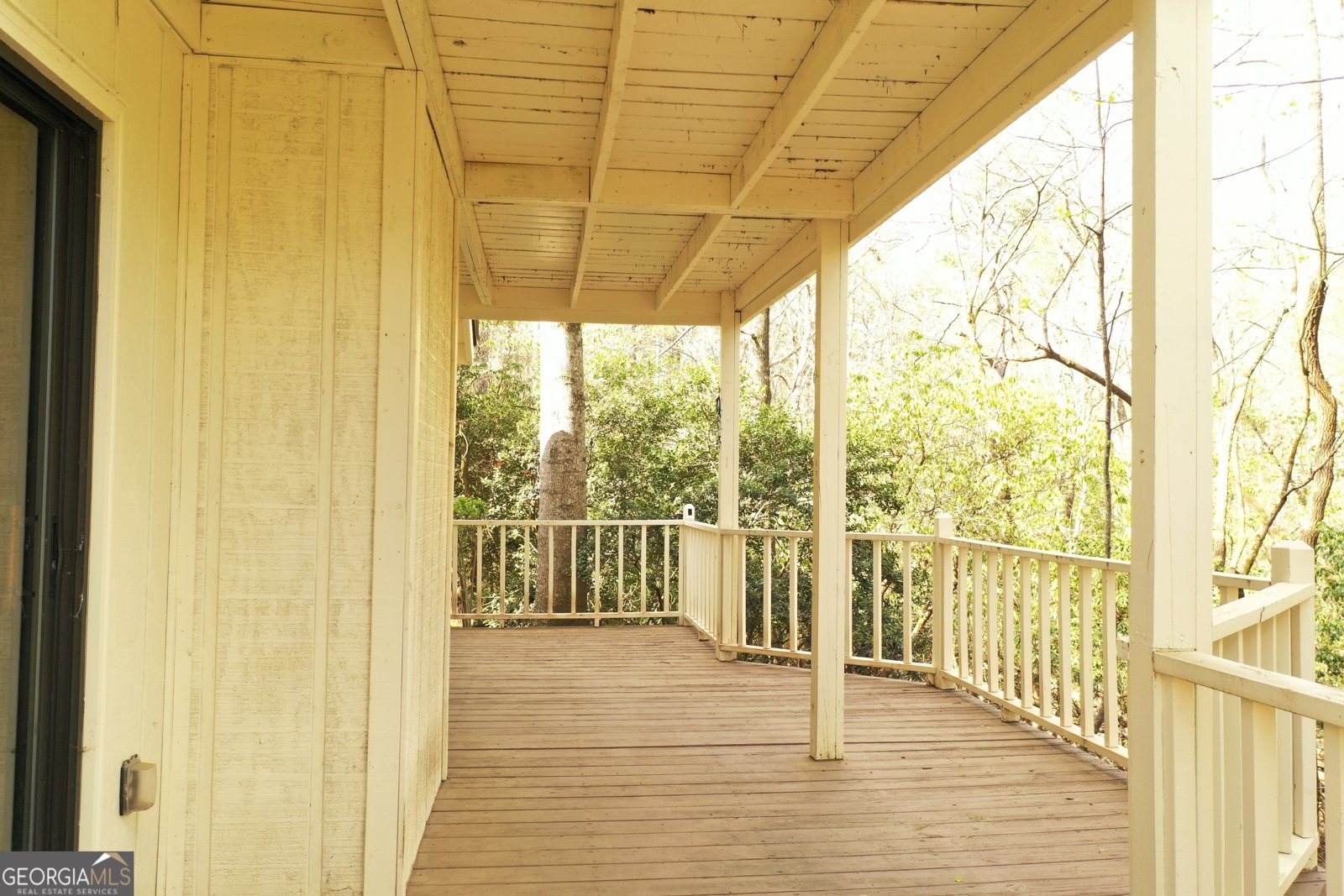 317 Running Deer Road Cleveland - 6
