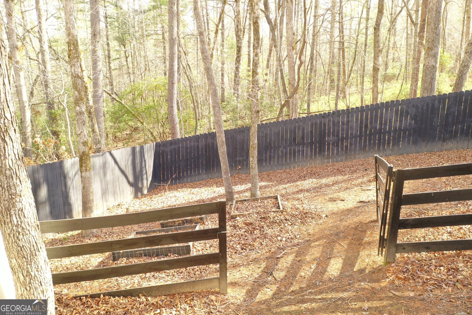 317 Running Deer Road Cleveland - 7