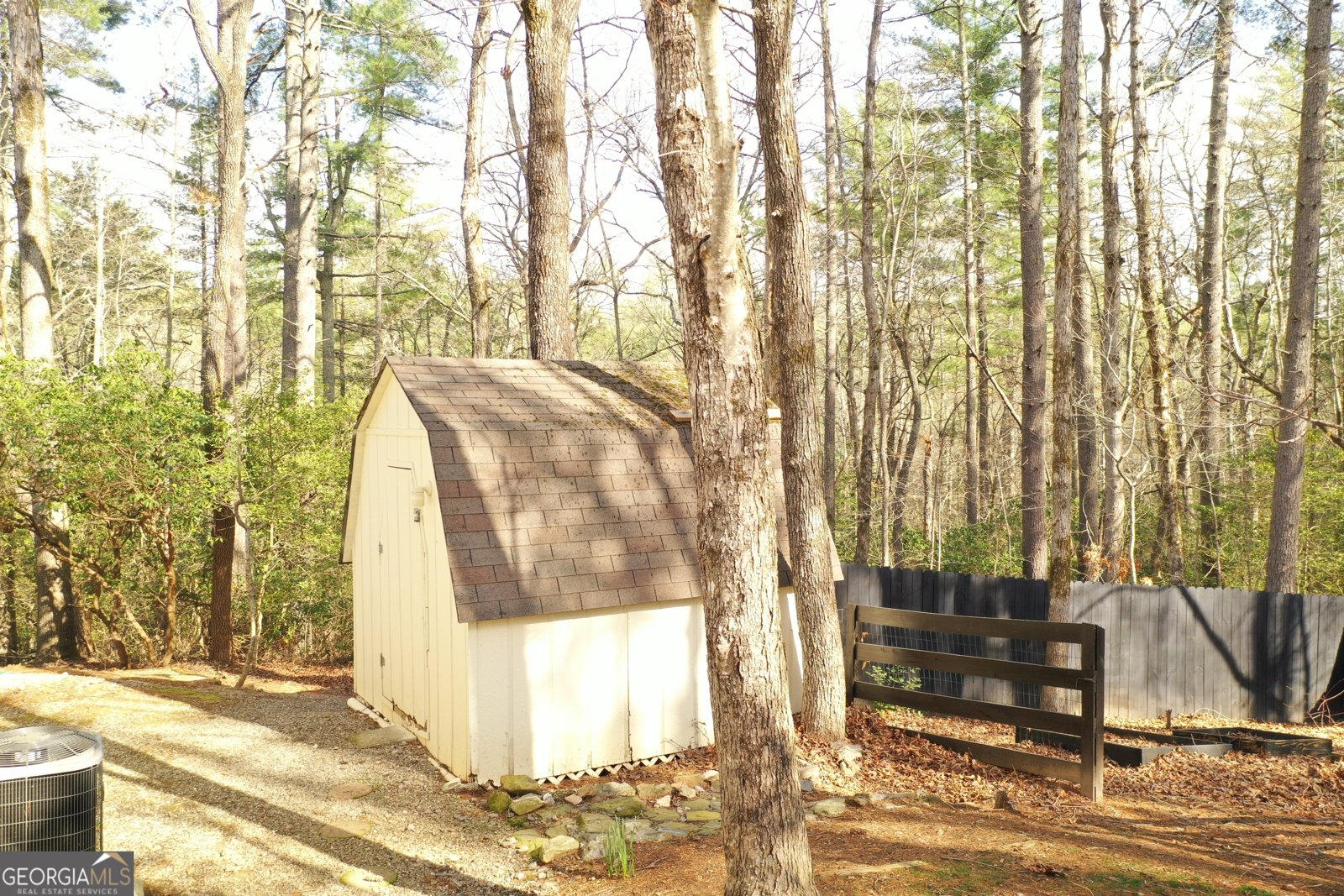 317 Running Deer Road Cleveland - 8