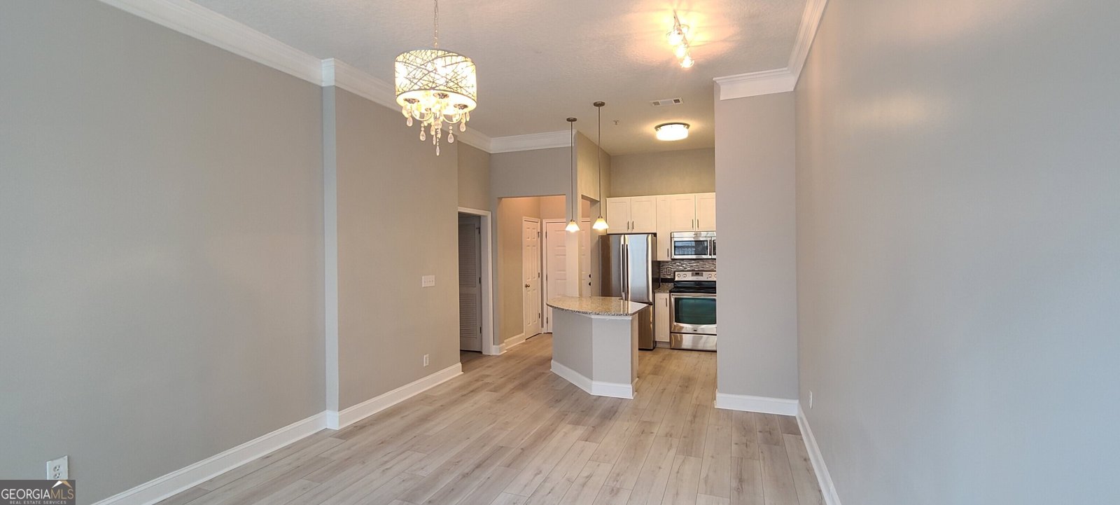 400 17th Street Atlanta - 1