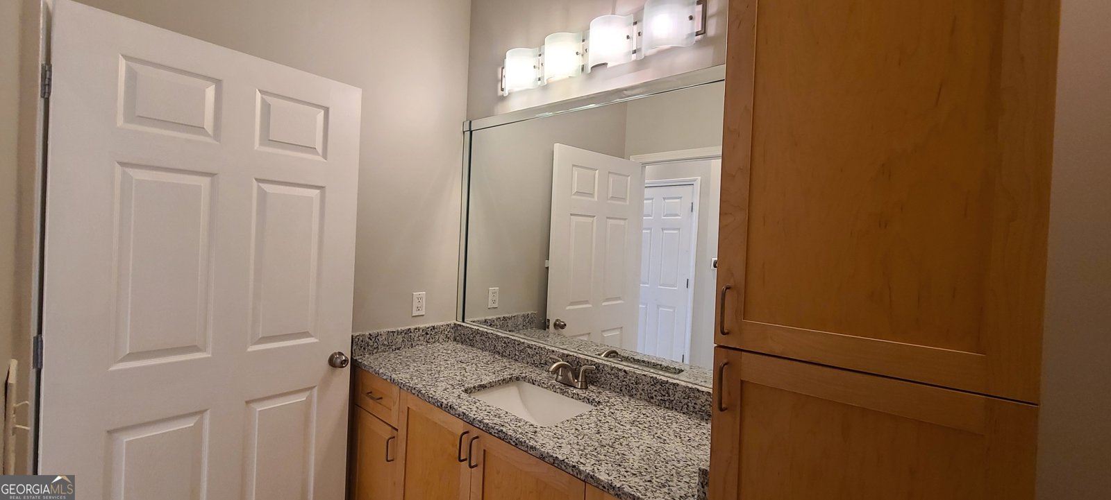 400 17th Street Atlanta - 10