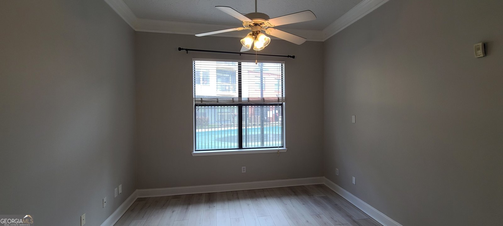 400 17th Street Atlanta - 11