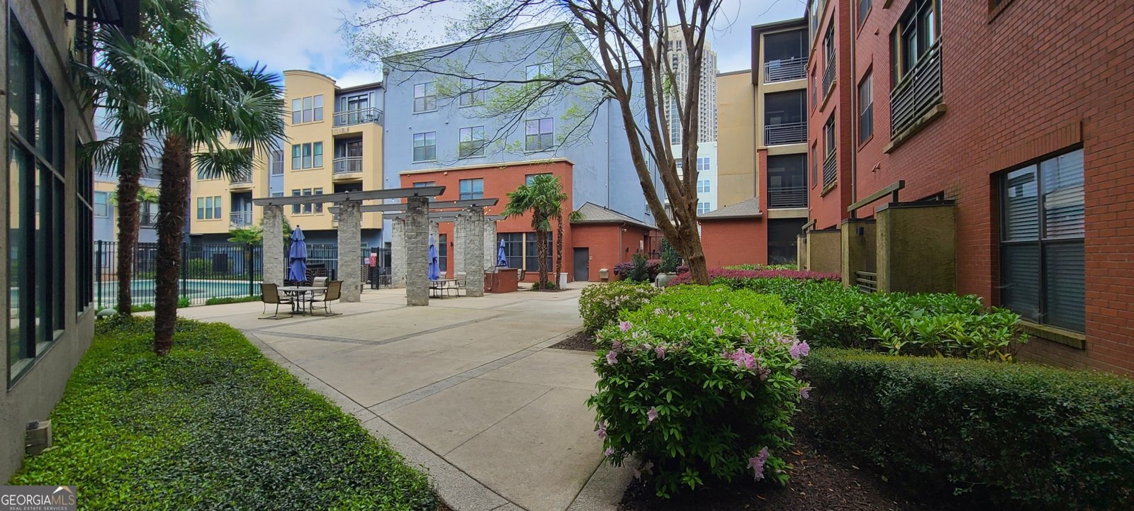 400 17th Street Atlanta - 16