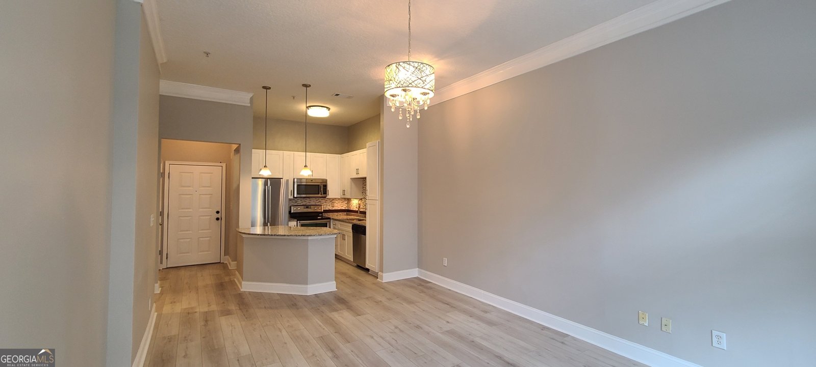 400 17th Street Atlanta - 2