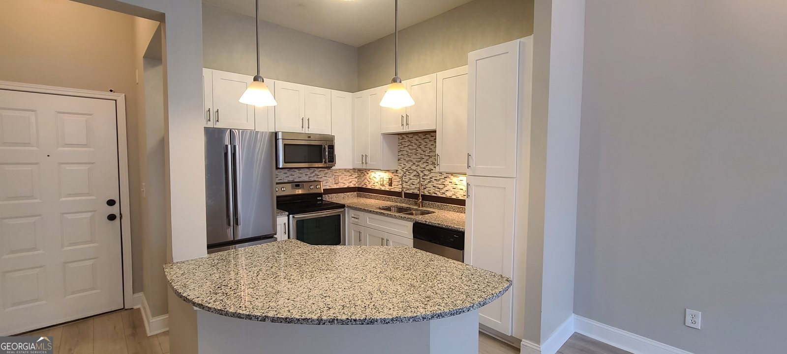 400 17th Street Atlanta - 3