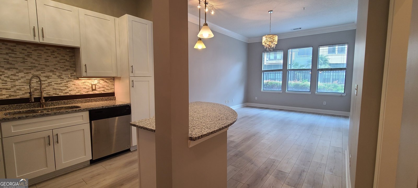 400 17th Street Atlanta - 4