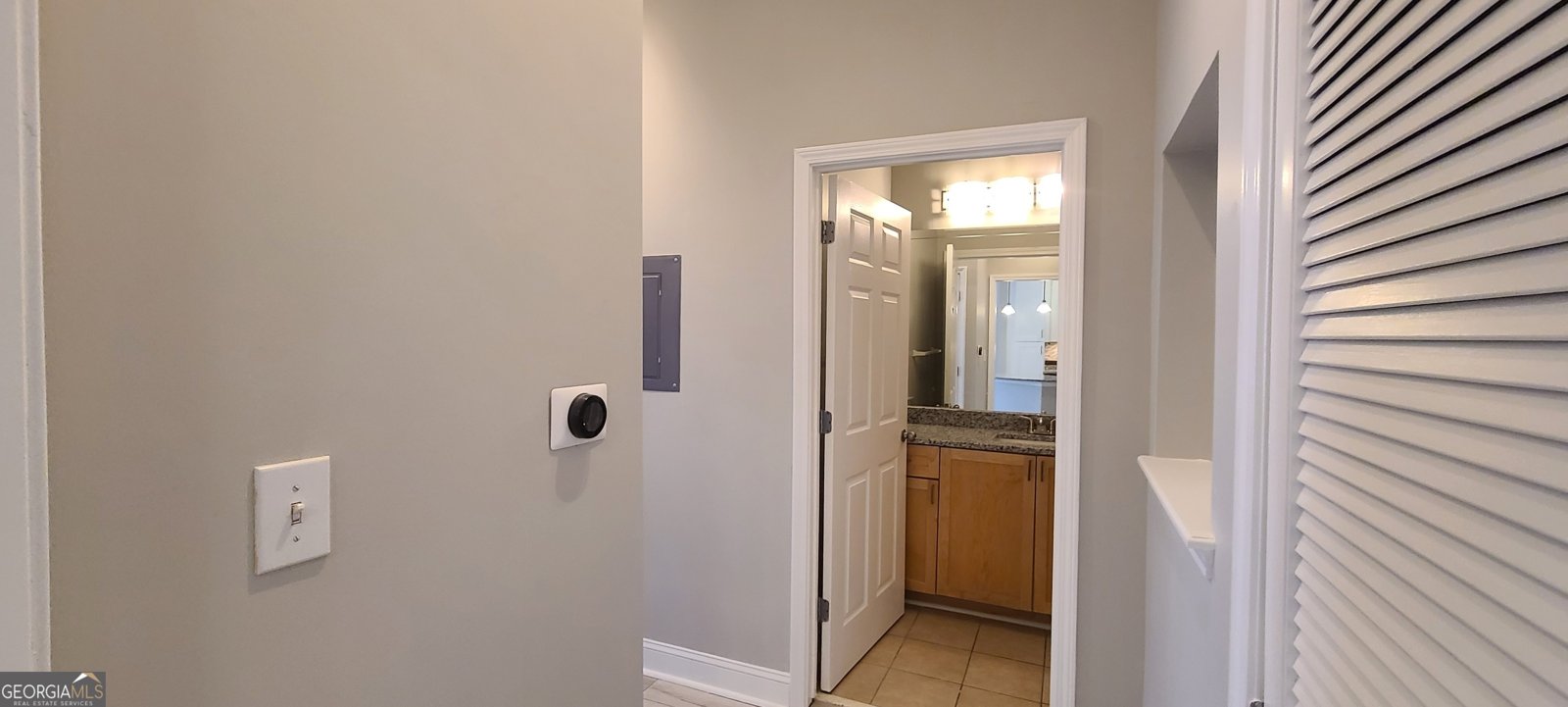400 17th Street Atlanta - 5