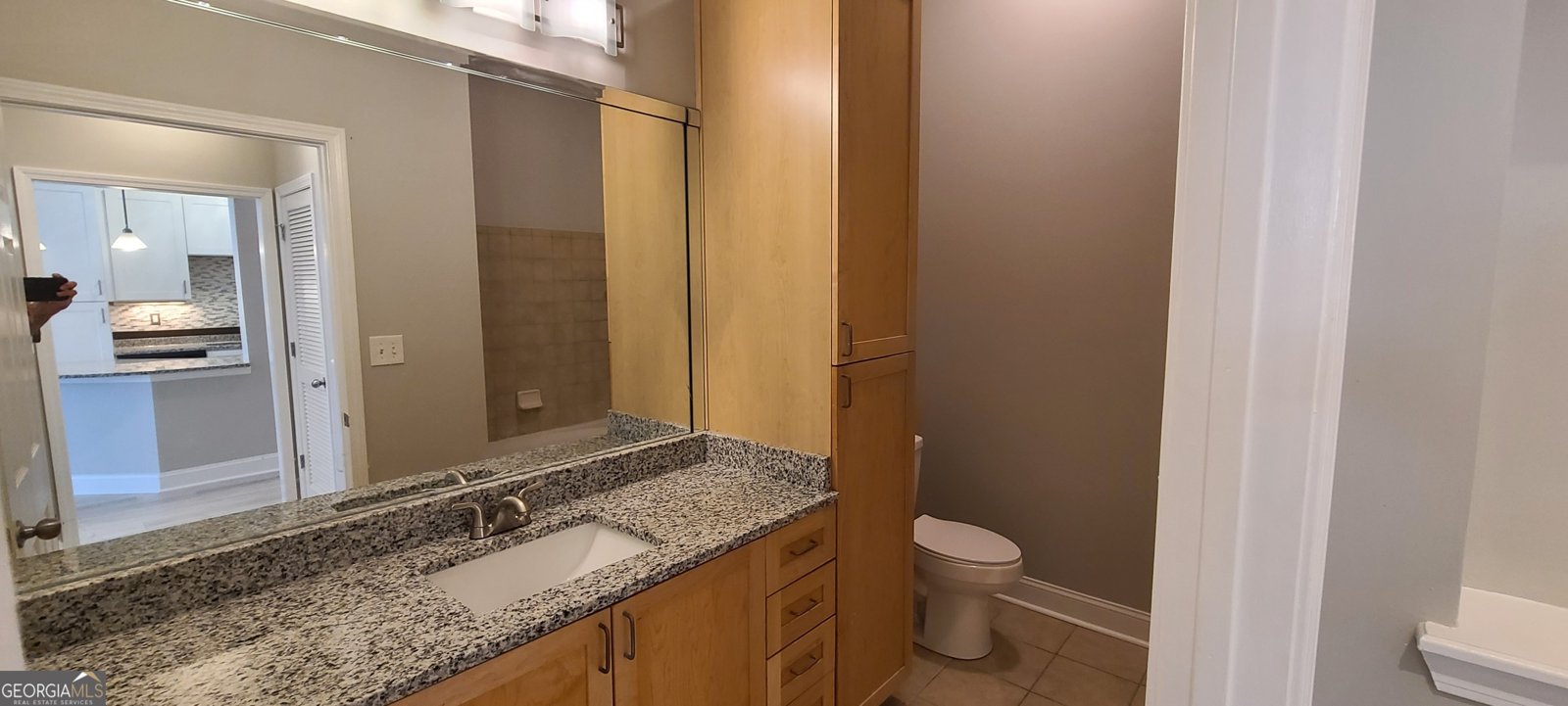 400 17th Street Atlanta - 6