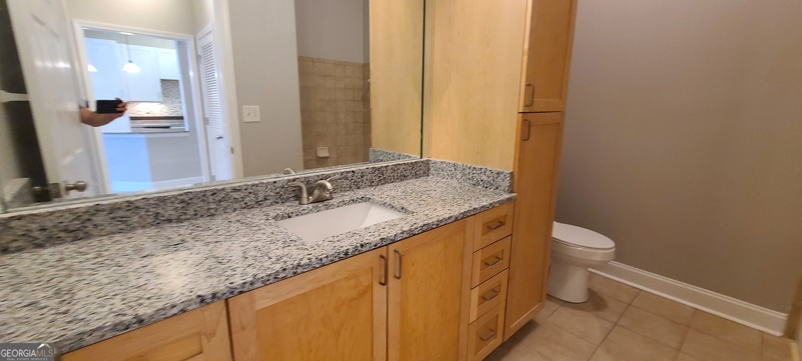 400 17th Street Atlanta - 7