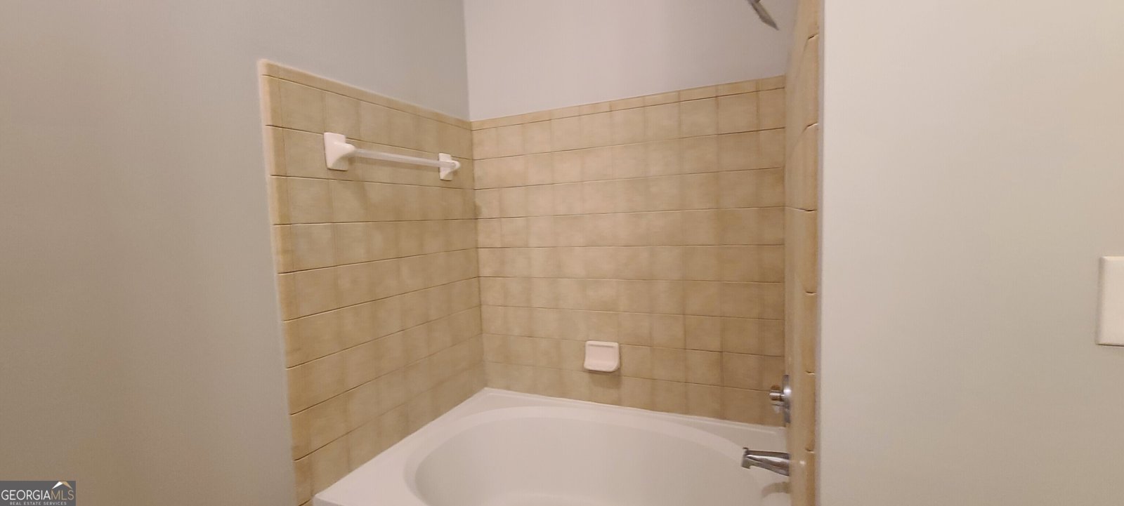 400 17th Street Atlanta - 8