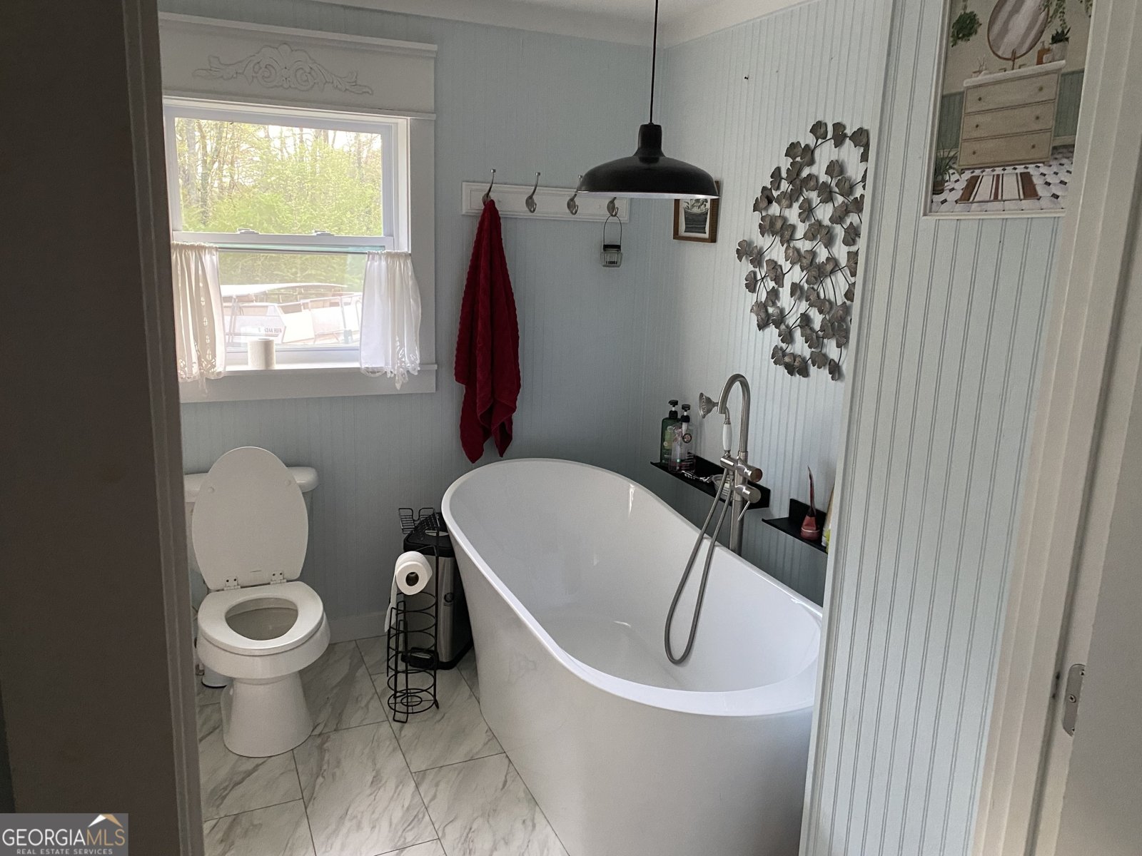 2601 Old Highway 5 Ellijay - 10
