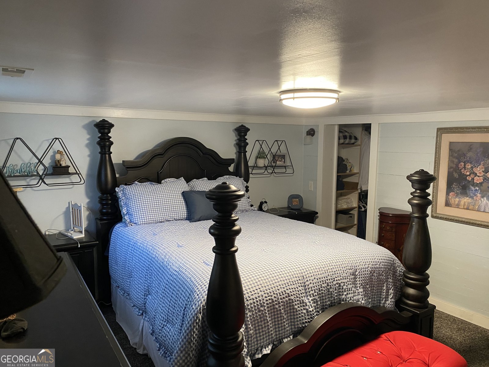2601 Old Highway 5 Ellijay - 11