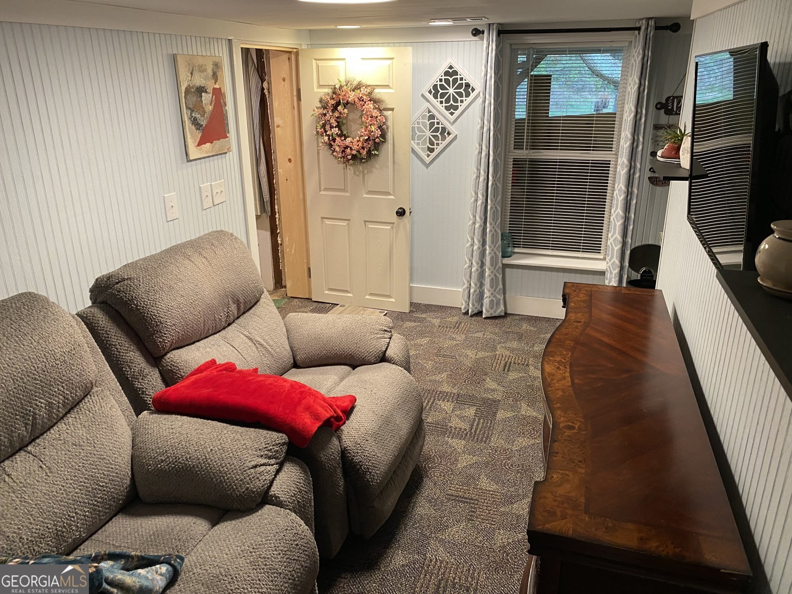 2601 Old Highway 5 Ellijay - 13